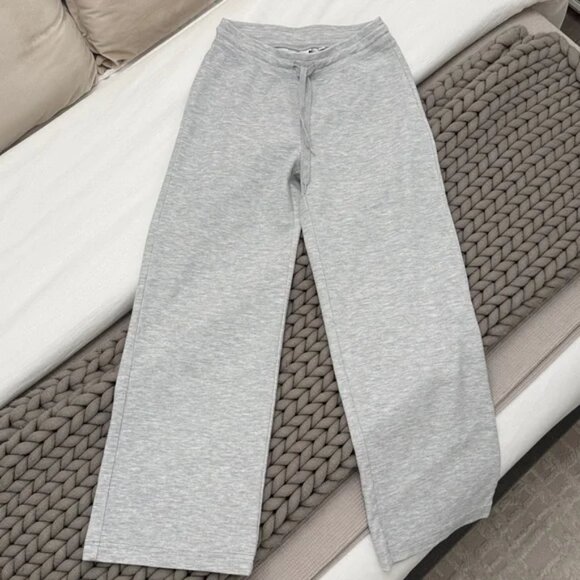 TNA Waffle Pant, S - Picture 2 of 6